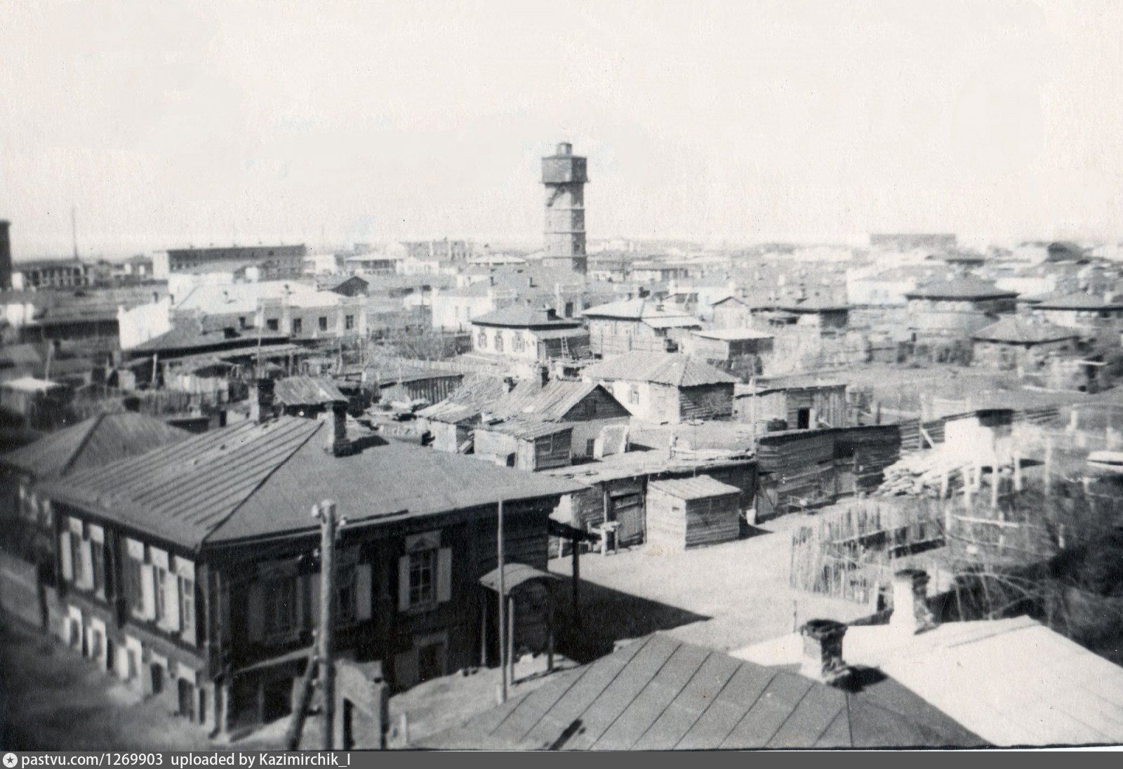 Петропавловск 10 дней. Старый Петропавловск Казахстан. Петропавловск 1990. Старый город Петропавловск. Петропавловск 1752.