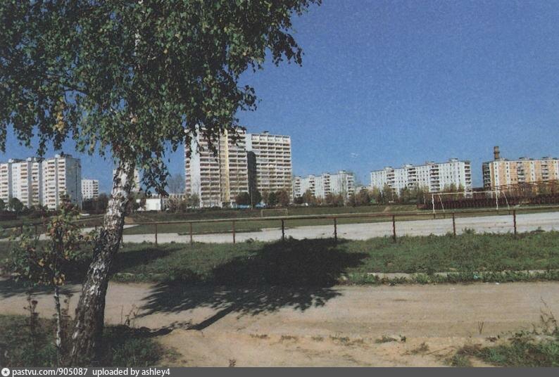 Московская 80. Город Московский 2000 год. Поселок Московский. Город Московский 80 год. Город 2004.