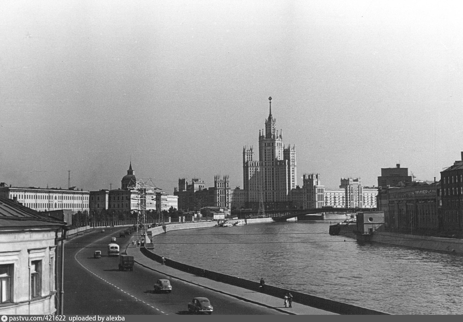 1955 год фото. Москва 1955 год. Котельническая набережная до революции. Москва 1955 фото. Москва 1955 год фото.