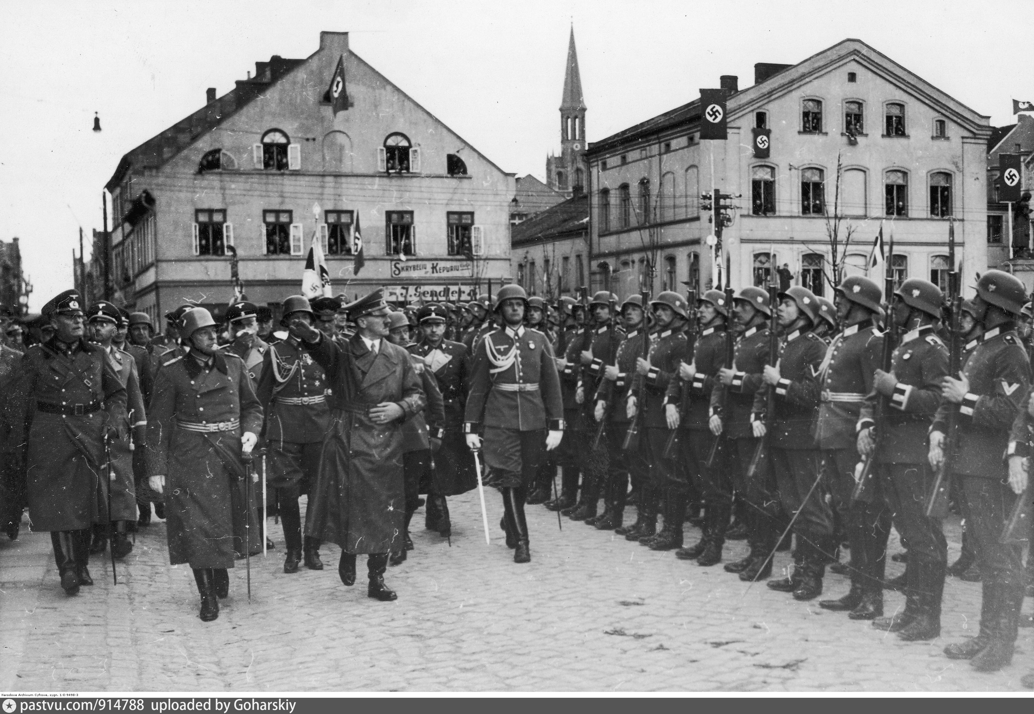 История литвы. Литва Мемель 1939. Гитлер в Мемеле. Клайпеда 1939. Гитлер в Мемеле 1939.