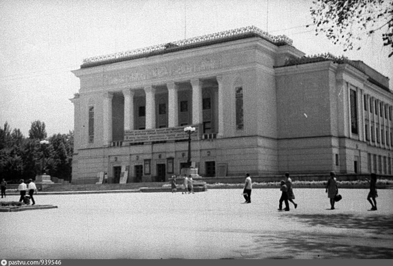 Королевич эй театр бериляки фото