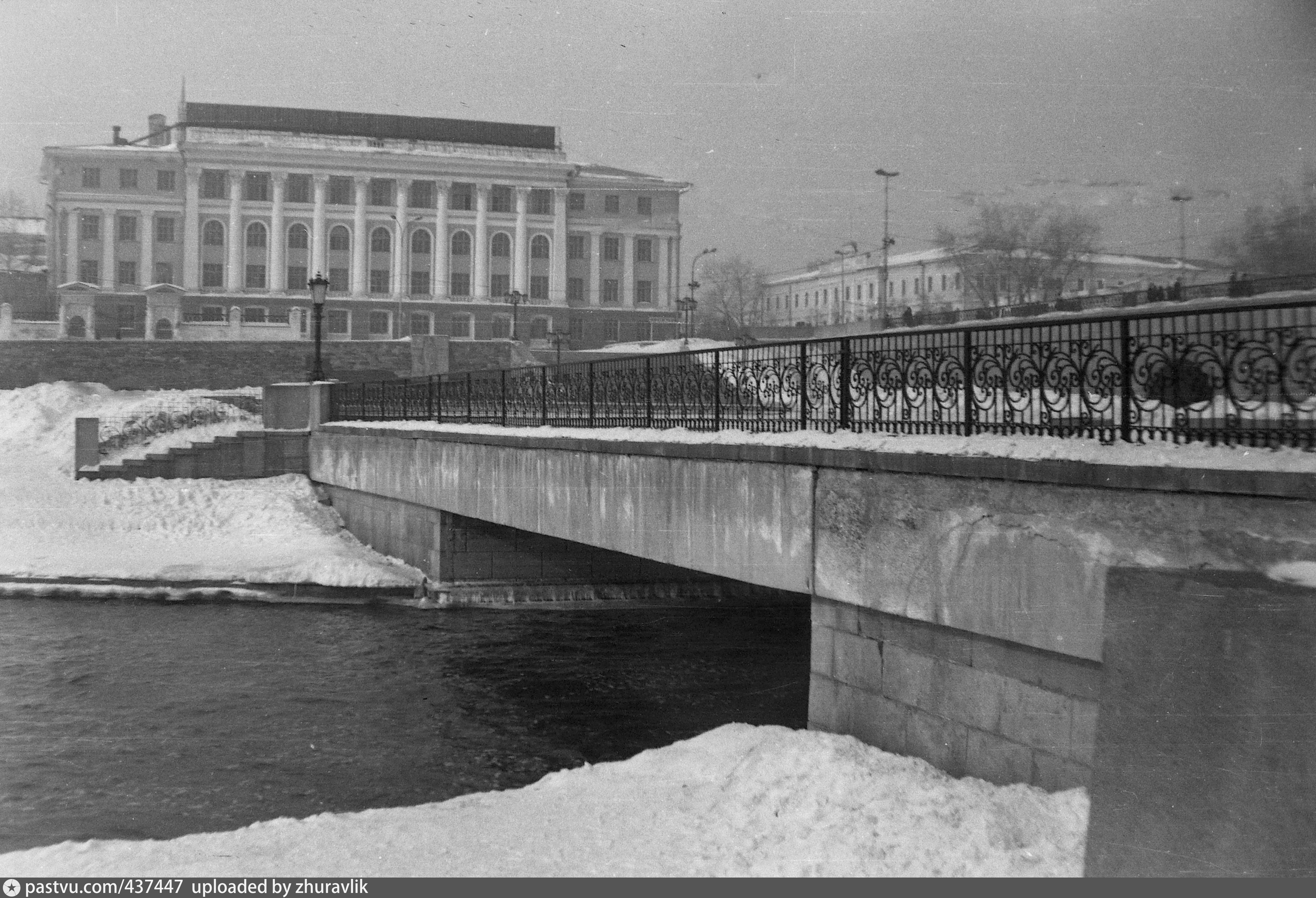 Ретро фотографии екатеринбург