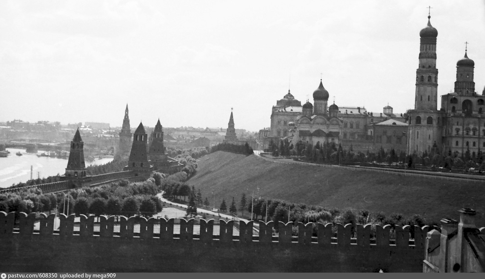 Москва 1922 год фото