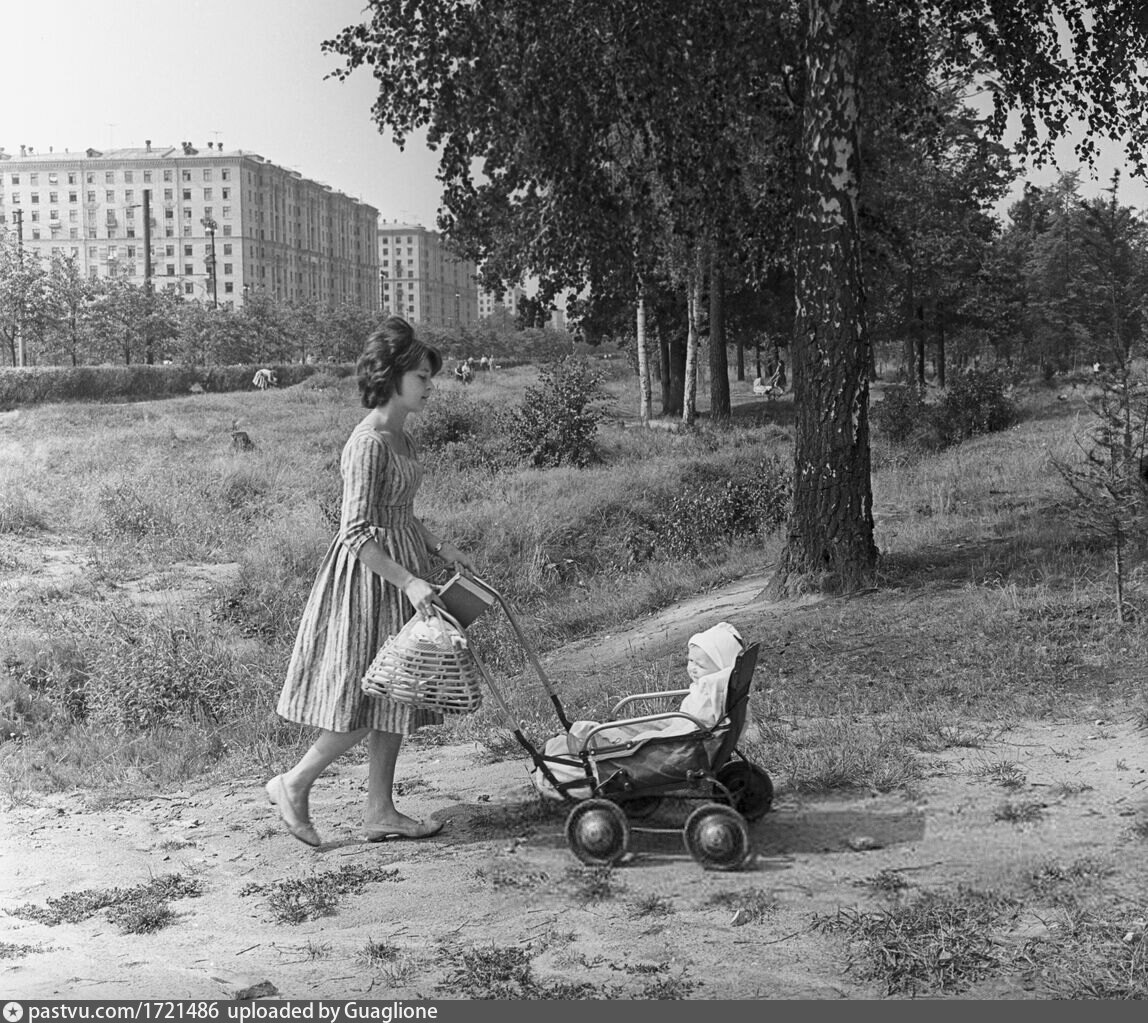 Советское ретро. Измайловский парк 1960. Измайловский парк СССР. Измайлово парк 1963. Измайлово 60е годы парк.