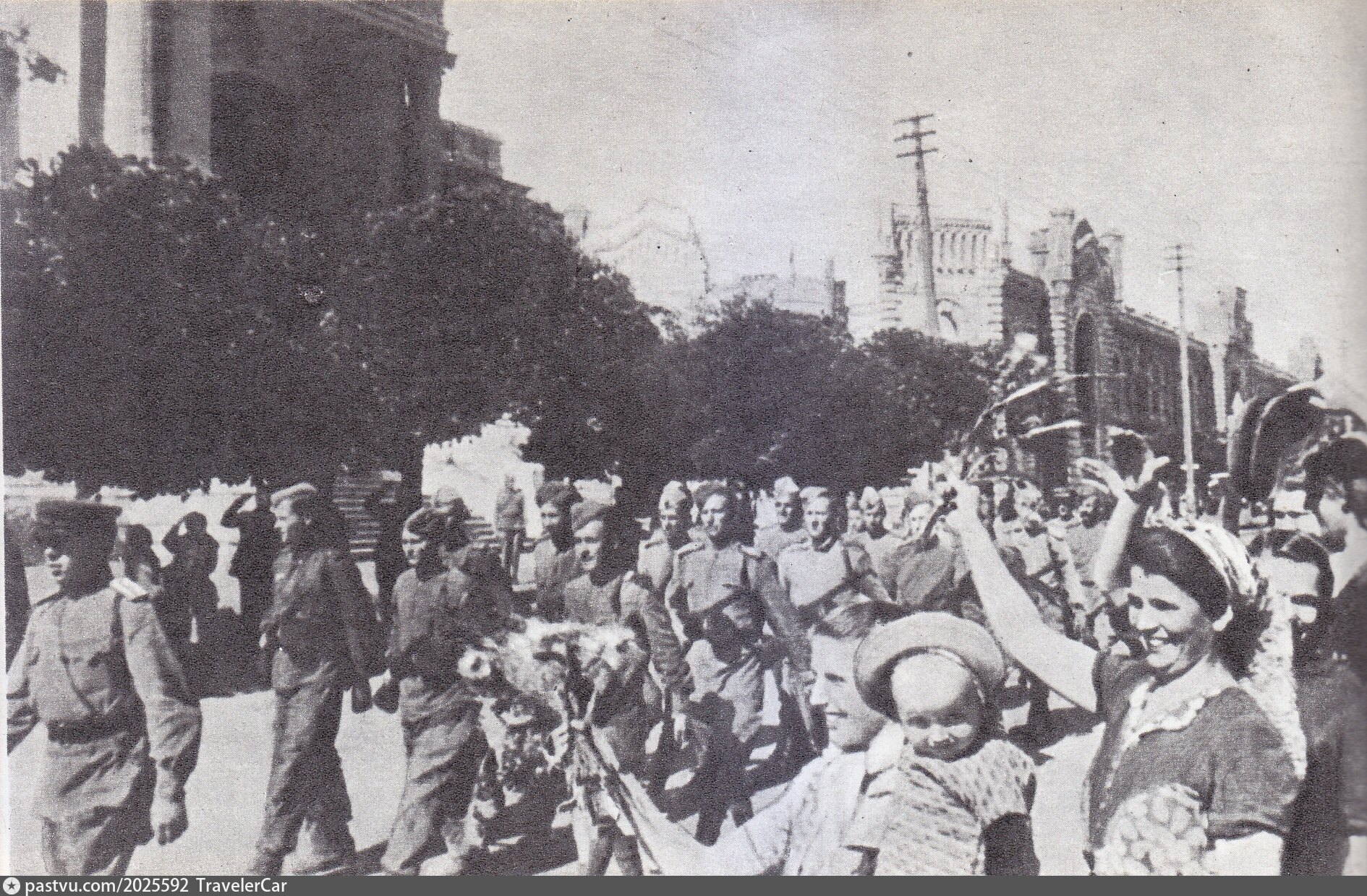 24 августа 1944. Освобождение Кишинева 24.08.1944. Ясско Кишиневская операция 1944 года. Освобождение Молдавии 1944 год. Ясско-Кишиневская операция (20 – 29 августа 1944 г.).