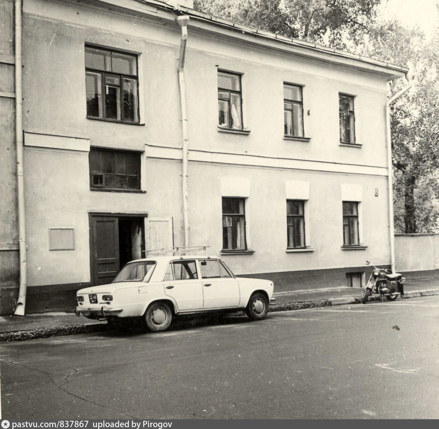 Володарского 43 Шадринск. Володарского 12. Курск Володарского 43. Володарского 43 Иваново.