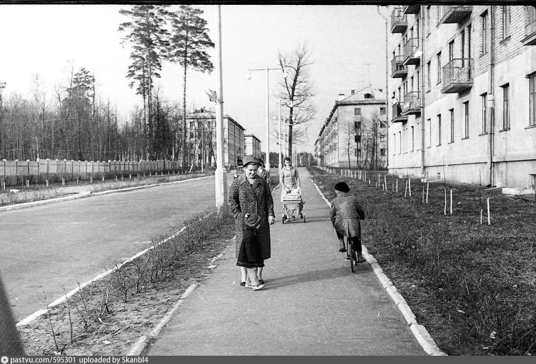 Фото димитровград соцгород