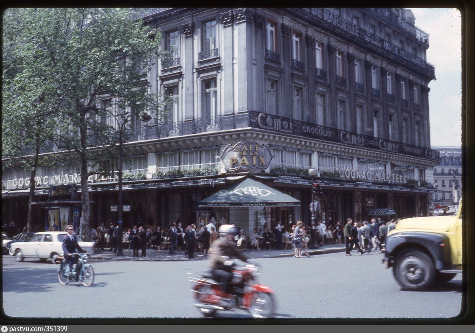 Paris 70. Франция 1960-е. Париж в 70-е годы. Франция 1970 е. Париж 70е.