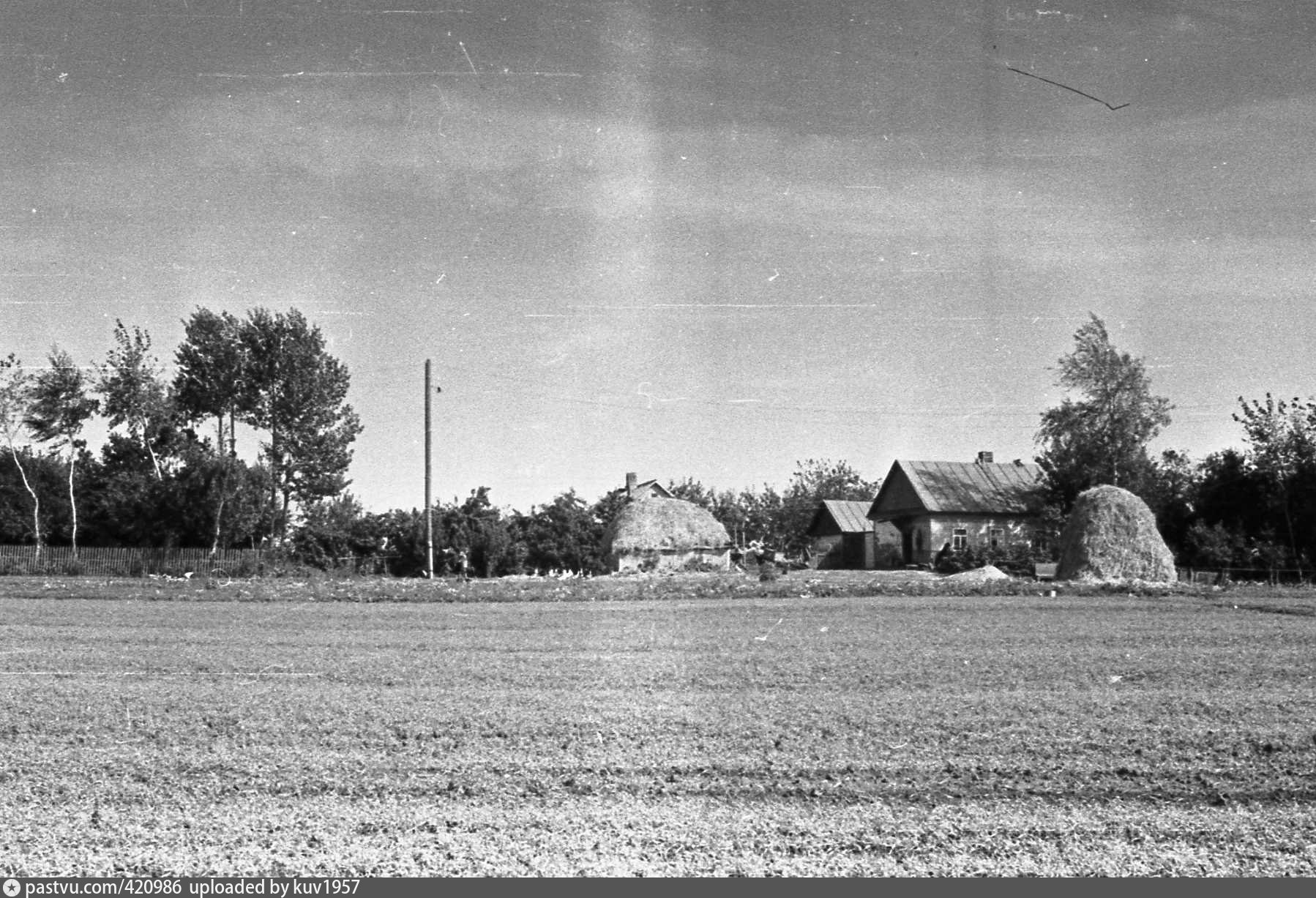 Деревня 1 мая. Деревня Поныри. Станция Поныри 1943. Посёлок Поныри 19 век. Деревня Поныри Курской области.