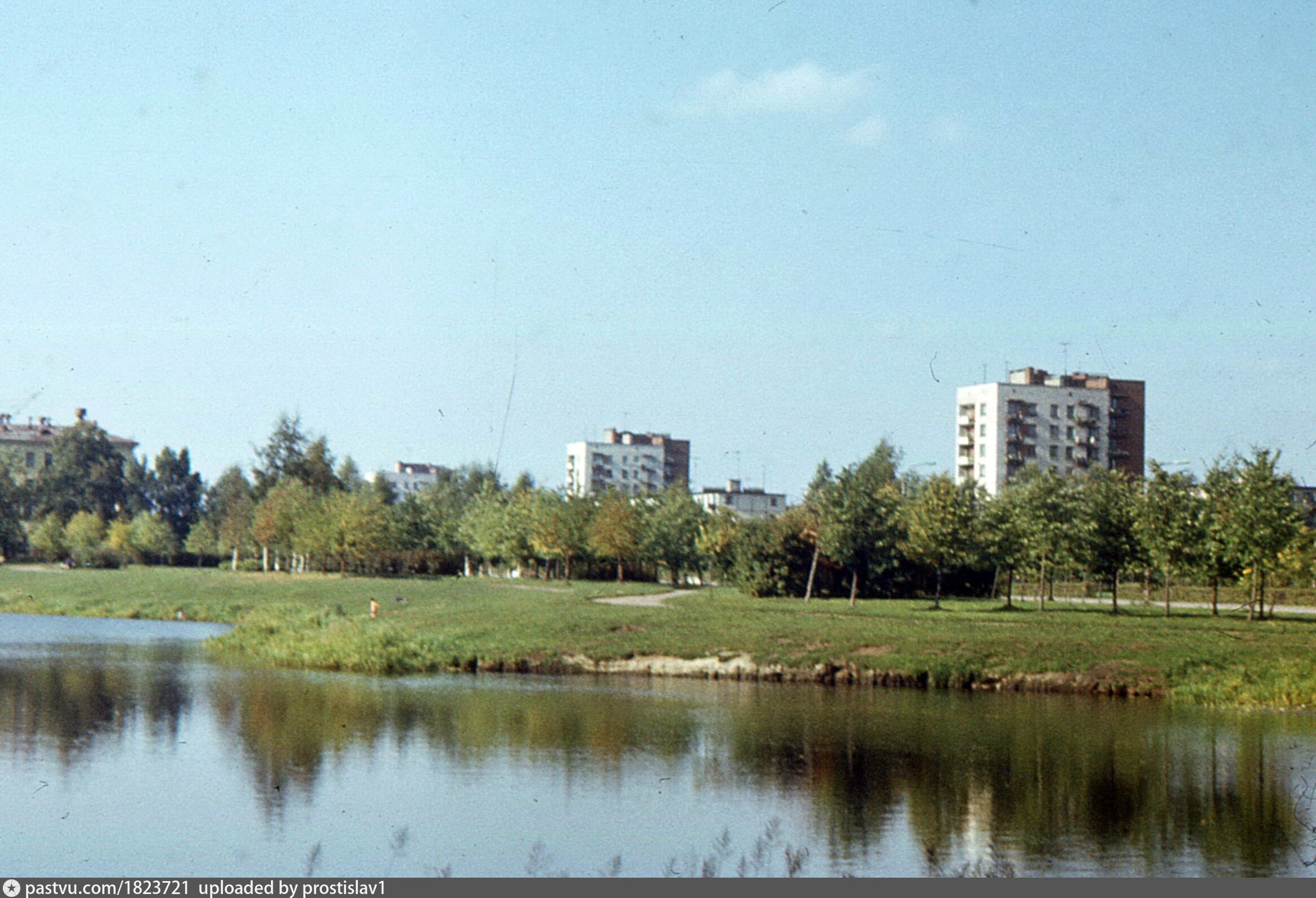 полюс красноярск юр адрес