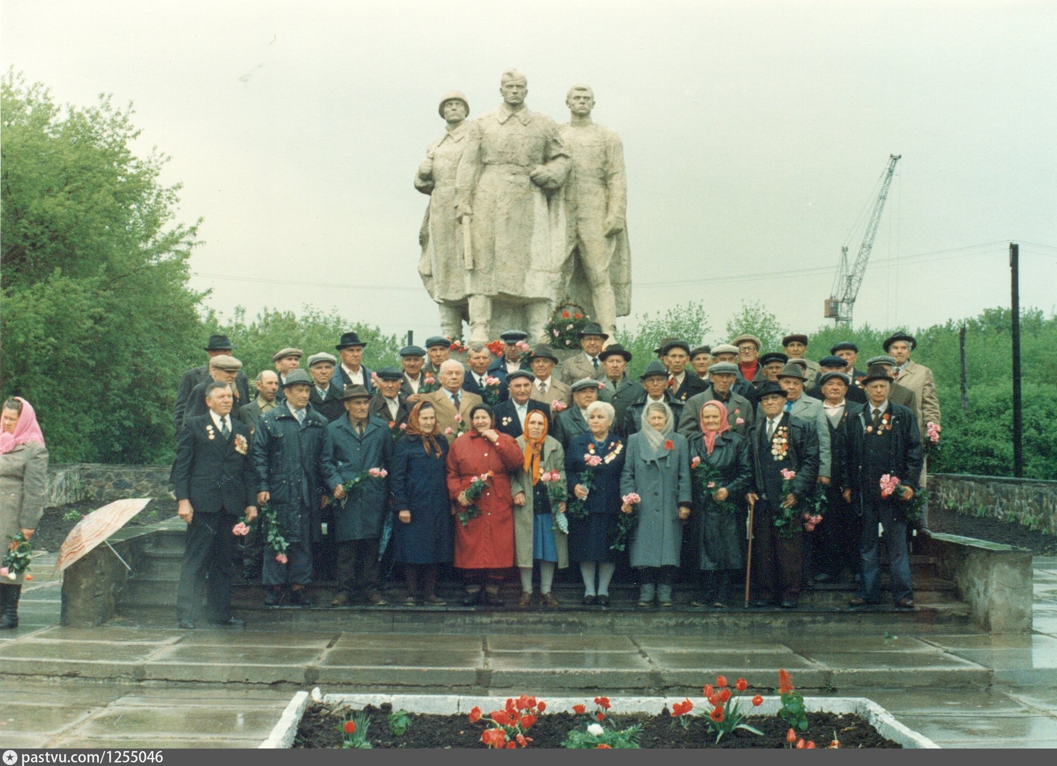 Погода в шербакуле на 3 дня. Шербакуль. 9 Мая Шербакуль. Шербакуль Омская область. Шербакуль старые фото.