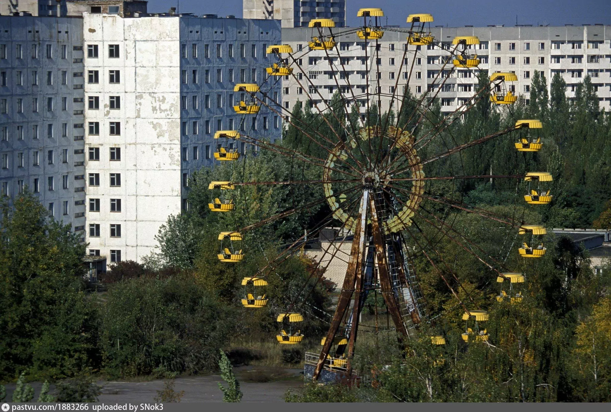 Город припять ссср. Чернобыль Припять до взрыва. Город Чернобыль до взрыва. Город Припять Чернобыль до аварии. Город Припять до взрыва.