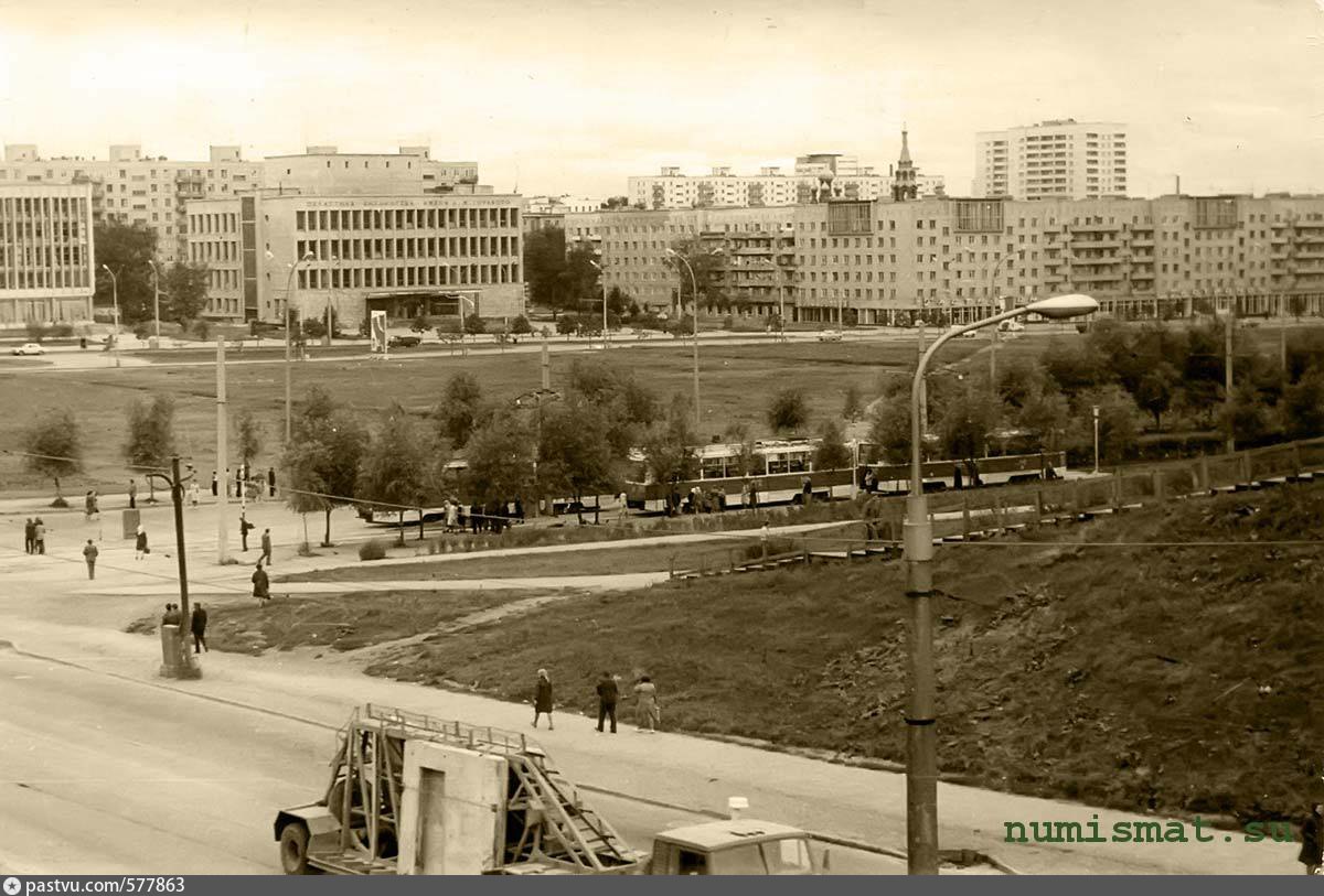 Старые фото перми. Пермь Старая улица Ленина. Пермь ул Попова 80. Пермь панорама 1960. Ленина Попова Пермь 90х.