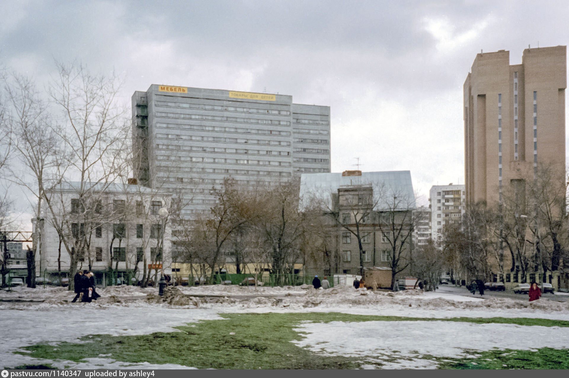 Международная улица. Метро площадь Ильича улица Международная. Международная улица Москва. Интернациональная улица Москва Таганка. Район Таганский улицы Международная.