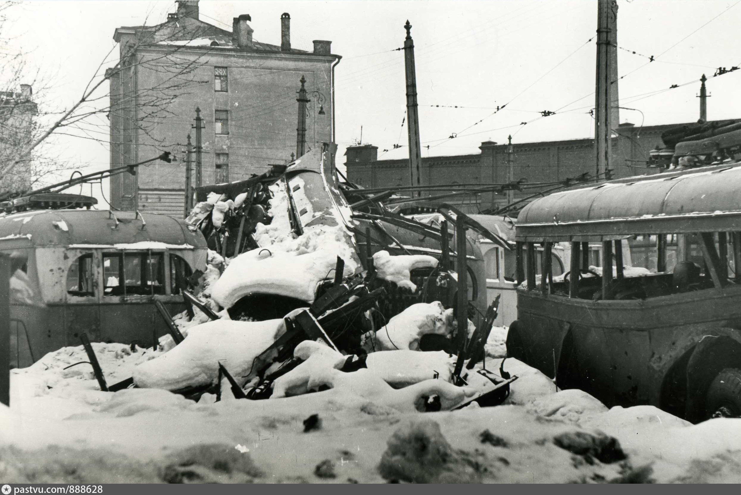 31 декабря 1941. Зима 1941-1942 в блокадном Ленинграде. Блокада Ленинграда зима 1941.