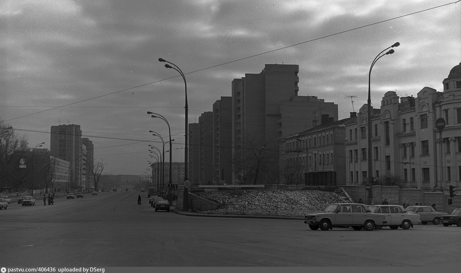 Нижегородская улица москва. Таганский район улица большие каменщики. Таганский район в 90-е. История улицы большие каменщики. Ул б каменщики 1968.