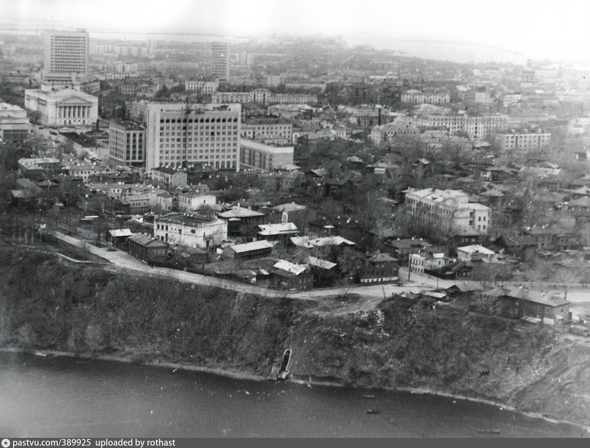 Татарстан 1970. Казань 1960 е годы. Федоровский бугор Казань. Казань, квартал 1970. Ново-Савиновский район Казани в 80-е.