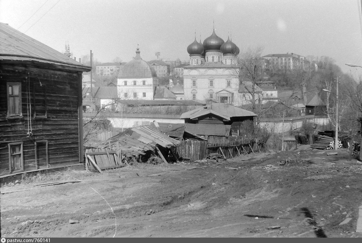 Город ч 4. Улица водопроводная Киров. Киров улица Кикиморская. Вятка улица Кикиморская. Улица Кикиморская Киров история.