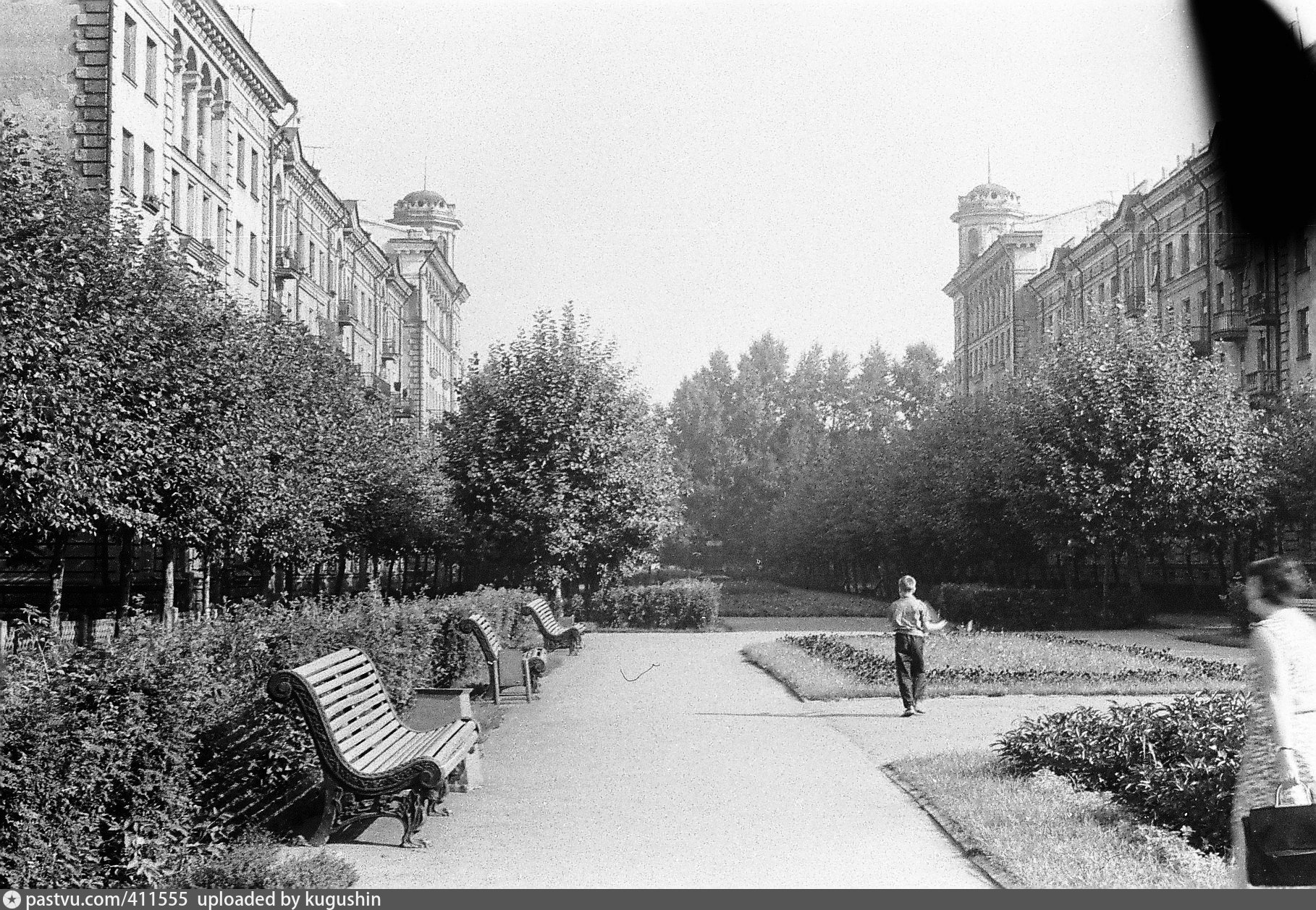 Улица 25 лет октября. Улица 25 лет октября Москва. 1968 Год. Улица Малоподвальная.. Какая история про улицу 25 лет октября.