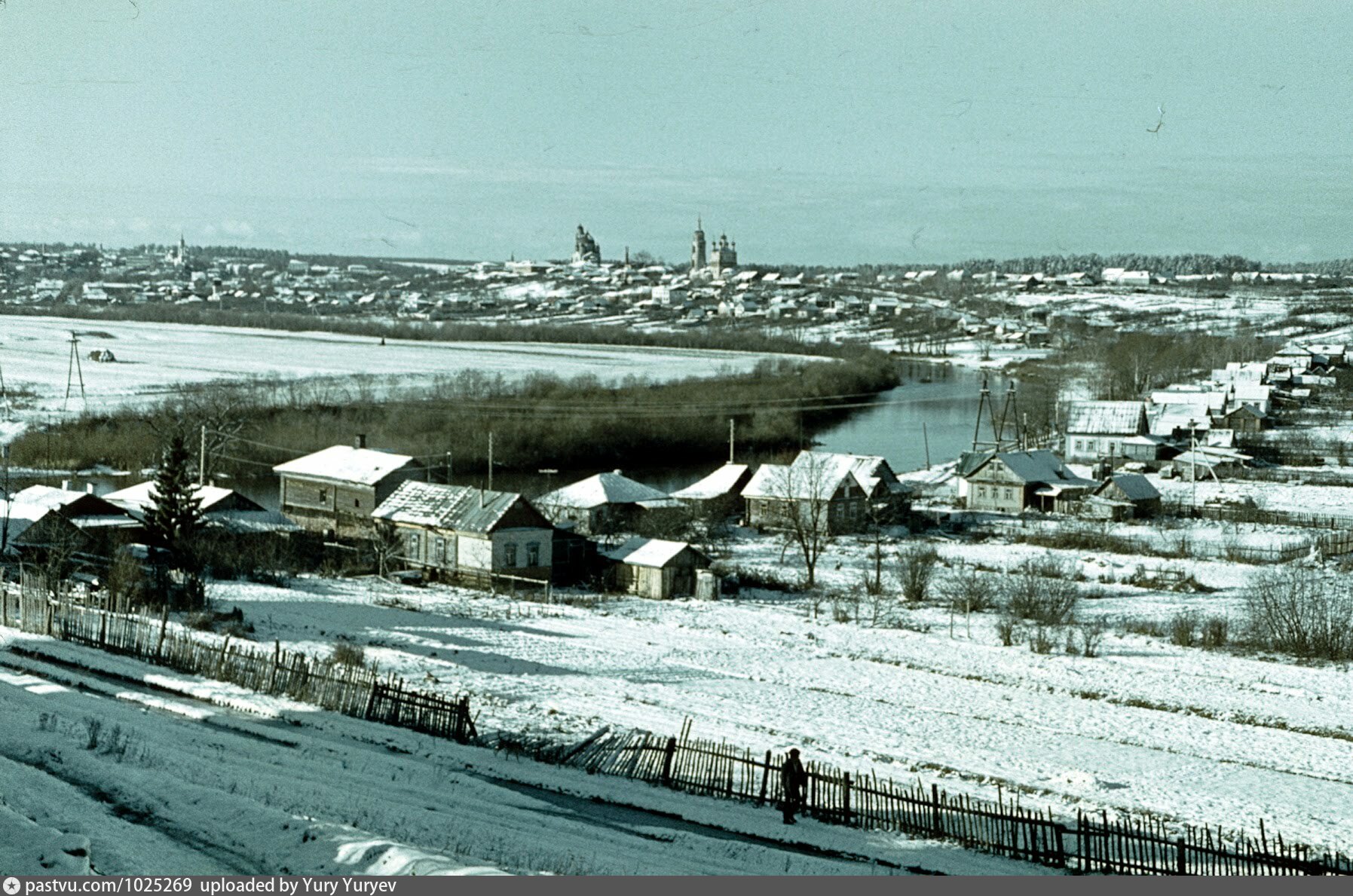 Ретро боровск. Виды Боровска. Старинный Боровск. Старинные фотографии Боровска. Боровск старые фото.