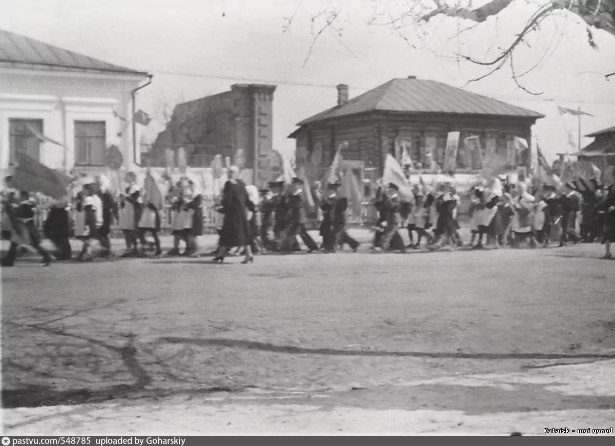 Погода катайск курганская область на 3. Курганская Катайск. Катайск 1941-1945 Курганская область. Катайск Курганская область фото. История Катайска.