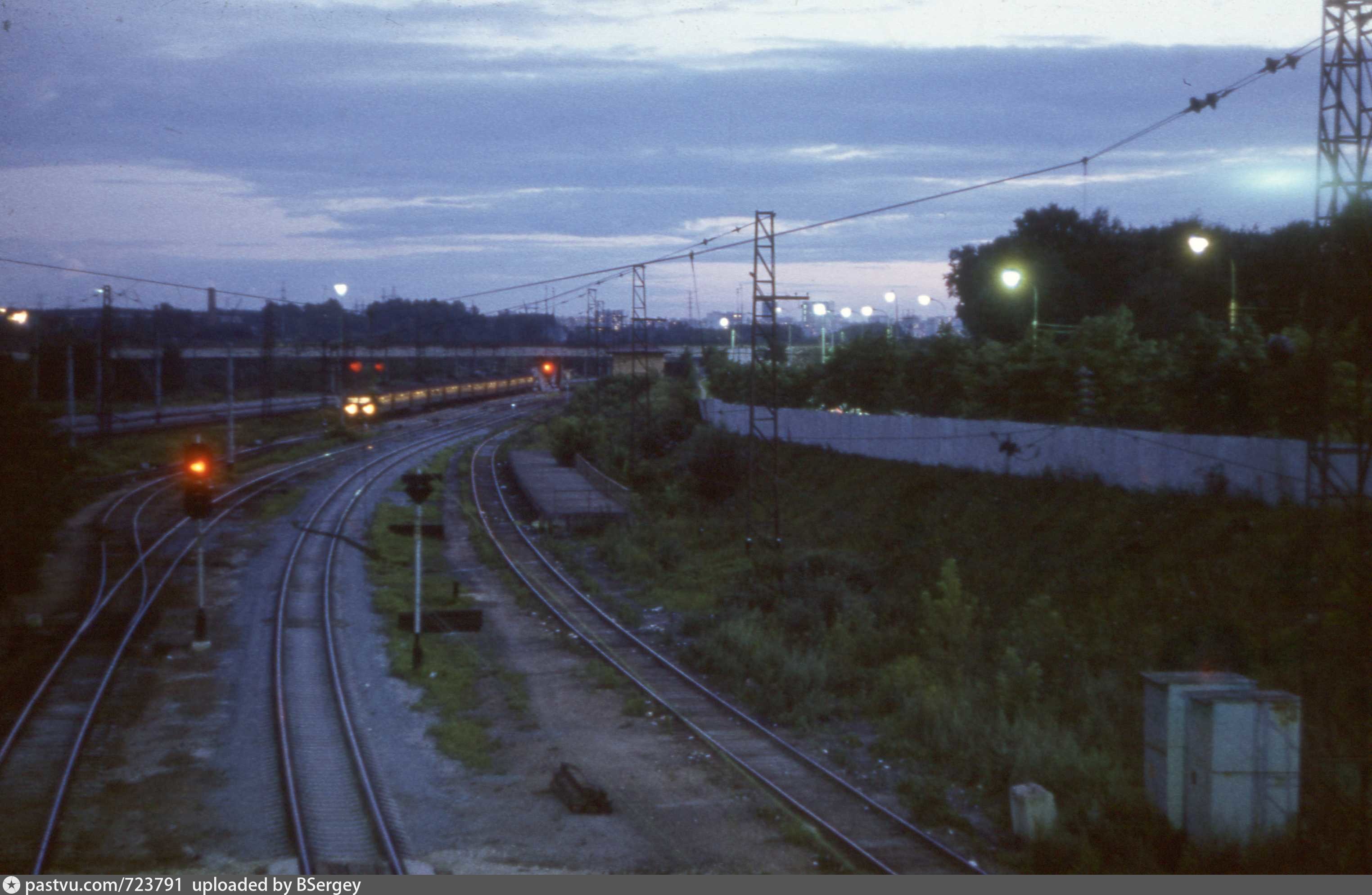 Царицыно вокзал электричка. Старый вокзал в Царицыно. Станция Царицыно в 90 годы. Станция Царицыно платформа мост. Царицыно станция 1990 год.
