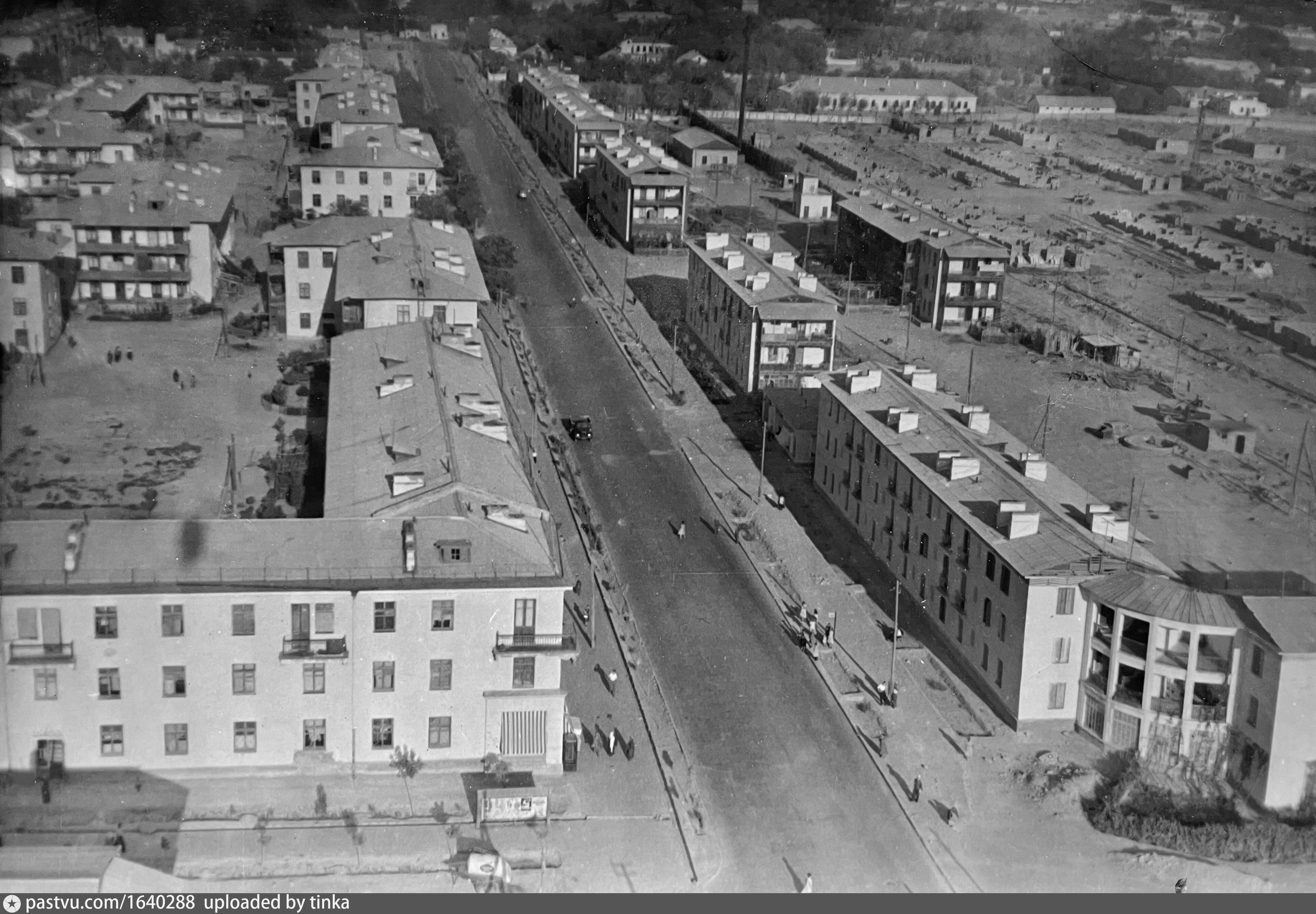 Ашхабад просп мира 62 стр 1 фото Ашхабад просп мира 62 стр 1 фото