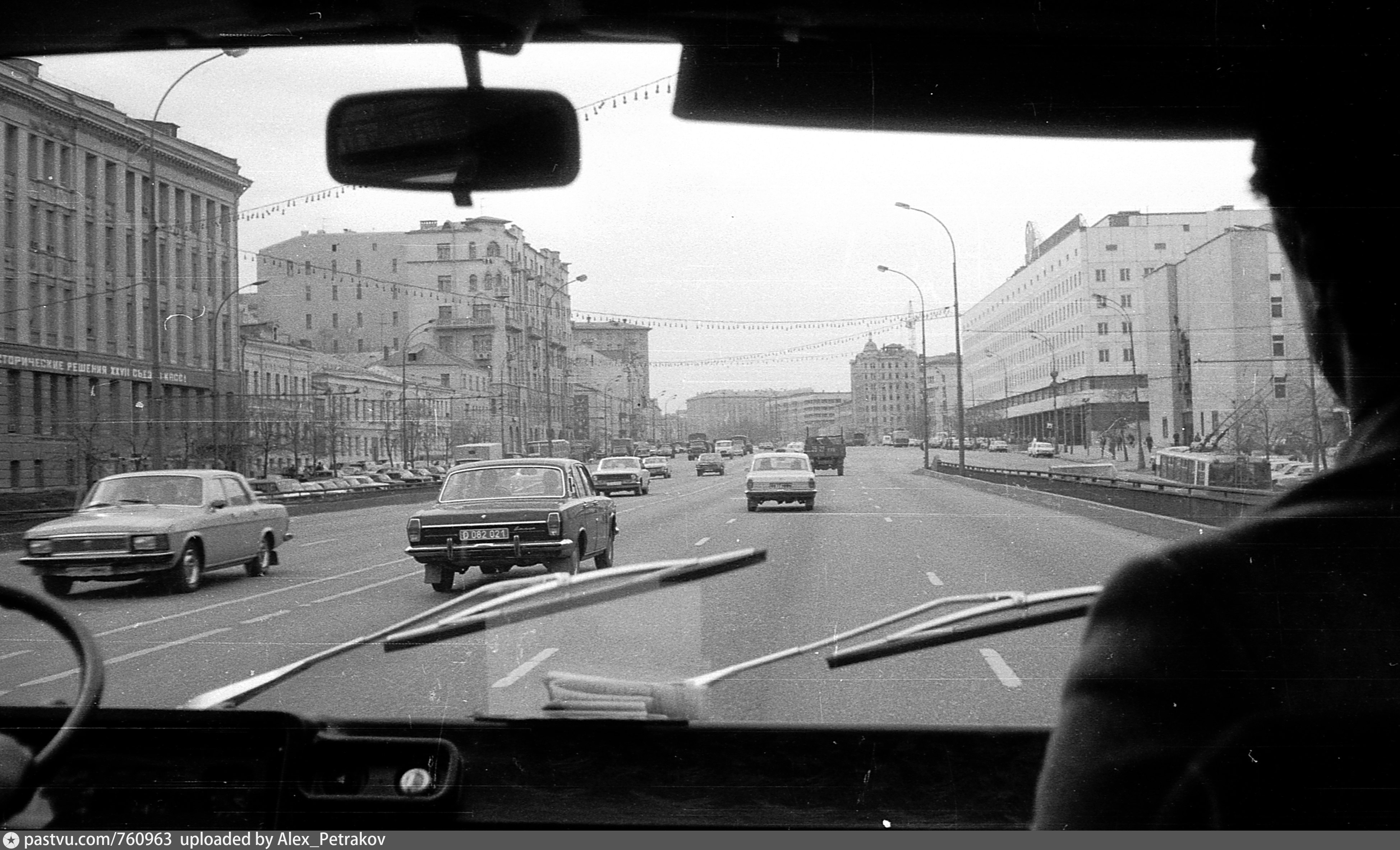 Москва 1974. Самотёчная улица 1969 года. Самотечная магистраль. Самотечная площадь 2021. Самотечная магистраль фото.