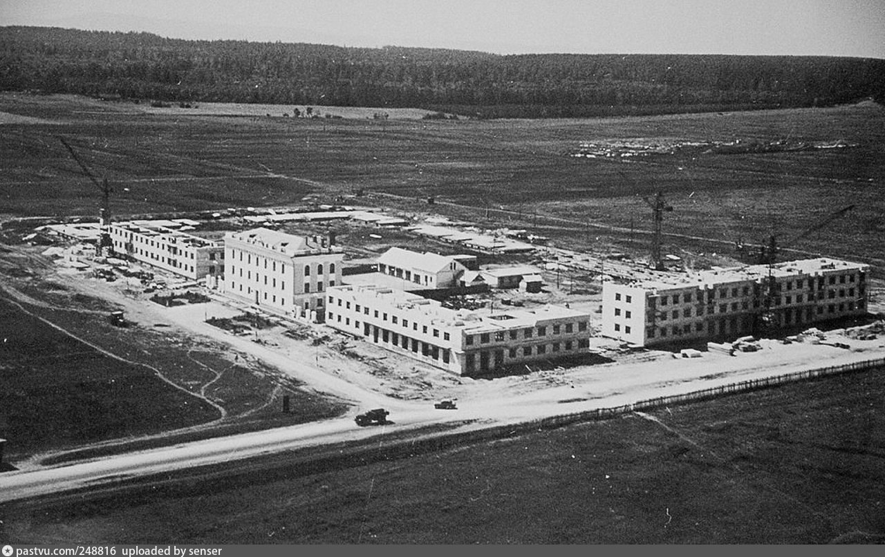 Тольятти старый город. Ставрополь на Волге Тольятти. Тольятти 1950. Соцгород Тольятти.