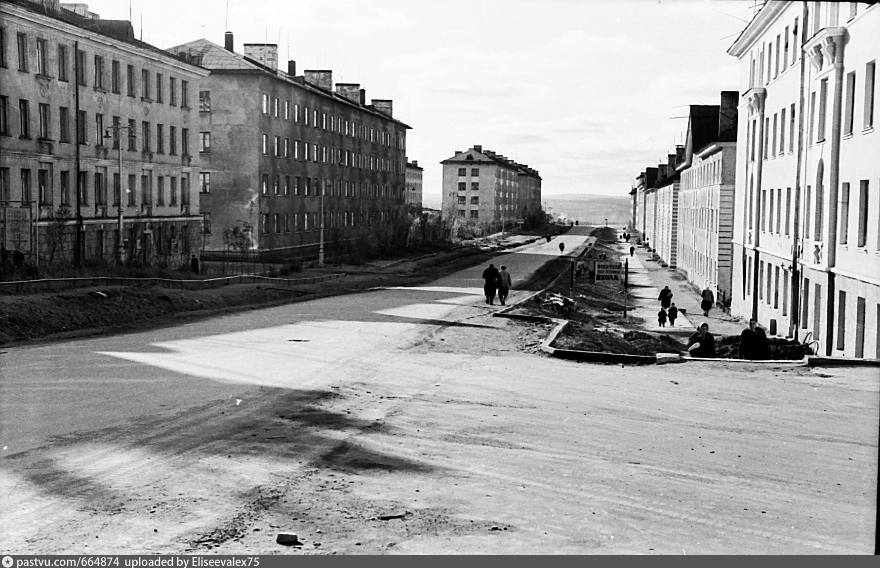 Фото никель гвардейский 28