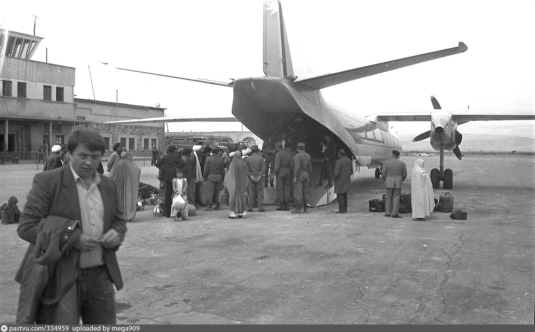 Погода 1979 года. Аэропорт Кабула 1979-1989. Шинданд аэродром 1988. Аэропорт Герат Афганистан. Кандагар 1989.