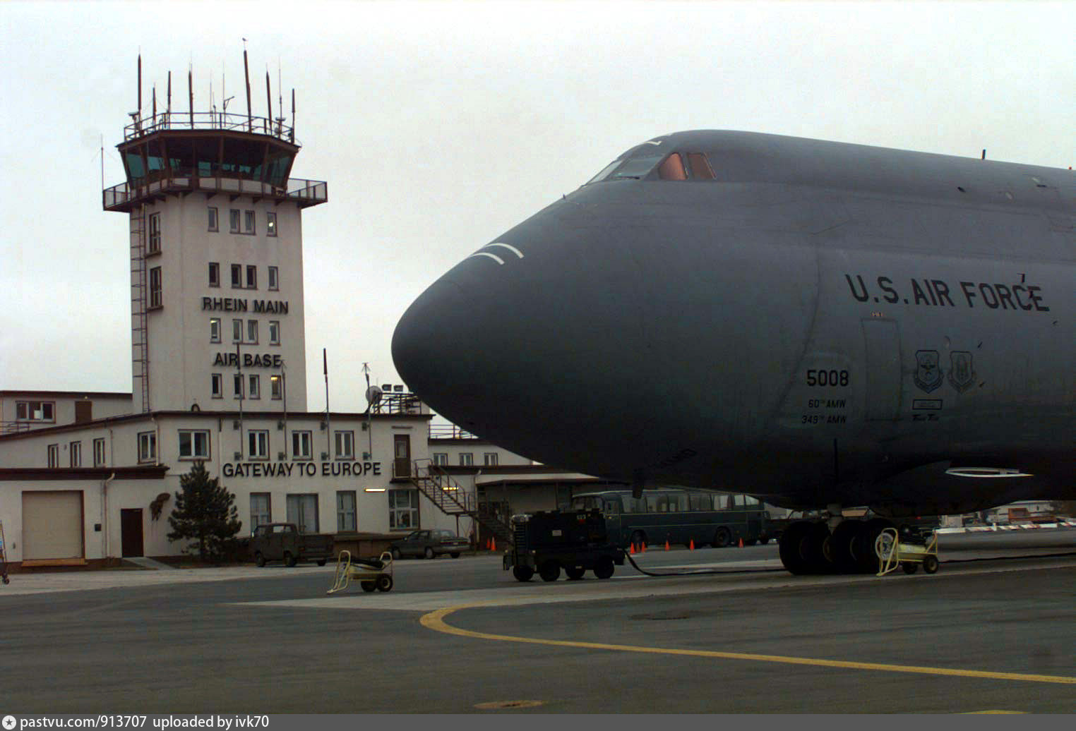 Main air. Военная база во Франкфурте на Майне. Travis Air Force Base. Air Base Bitburg 1980s. Air Base Germany 1980s.