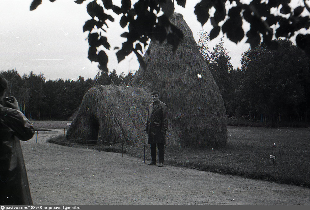 Картинки ленин в шалаше