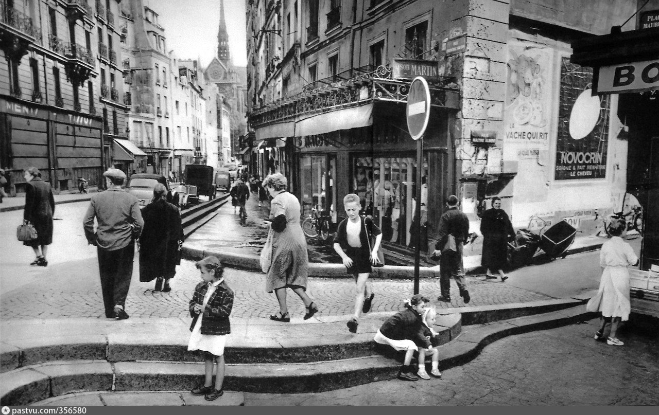 Послевоенная западная европа. Париж 1950-е. Париж 1950 года. Улицы Парижа 1939 год. Улицы Парижа 1950.