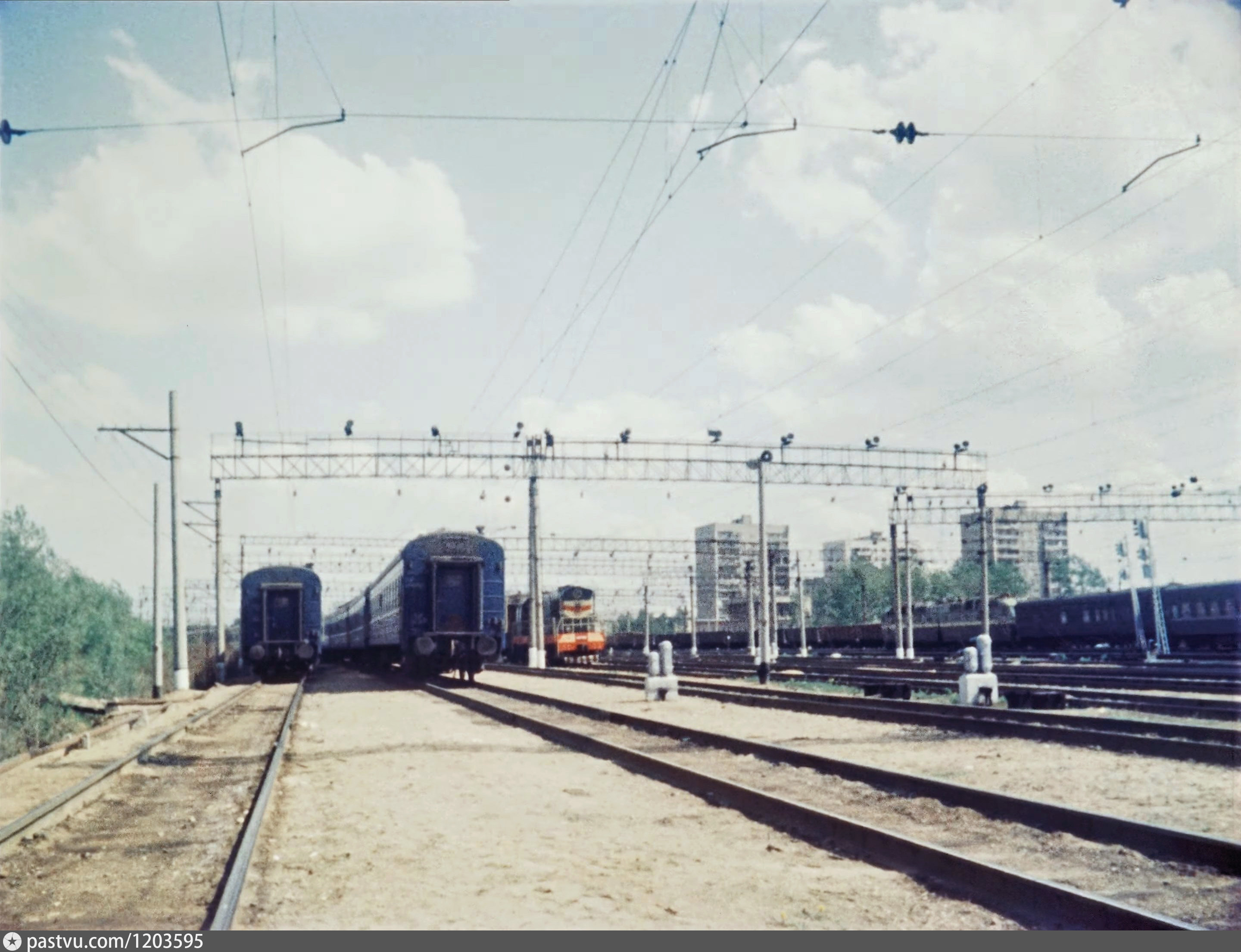 Нажмите для увеличения