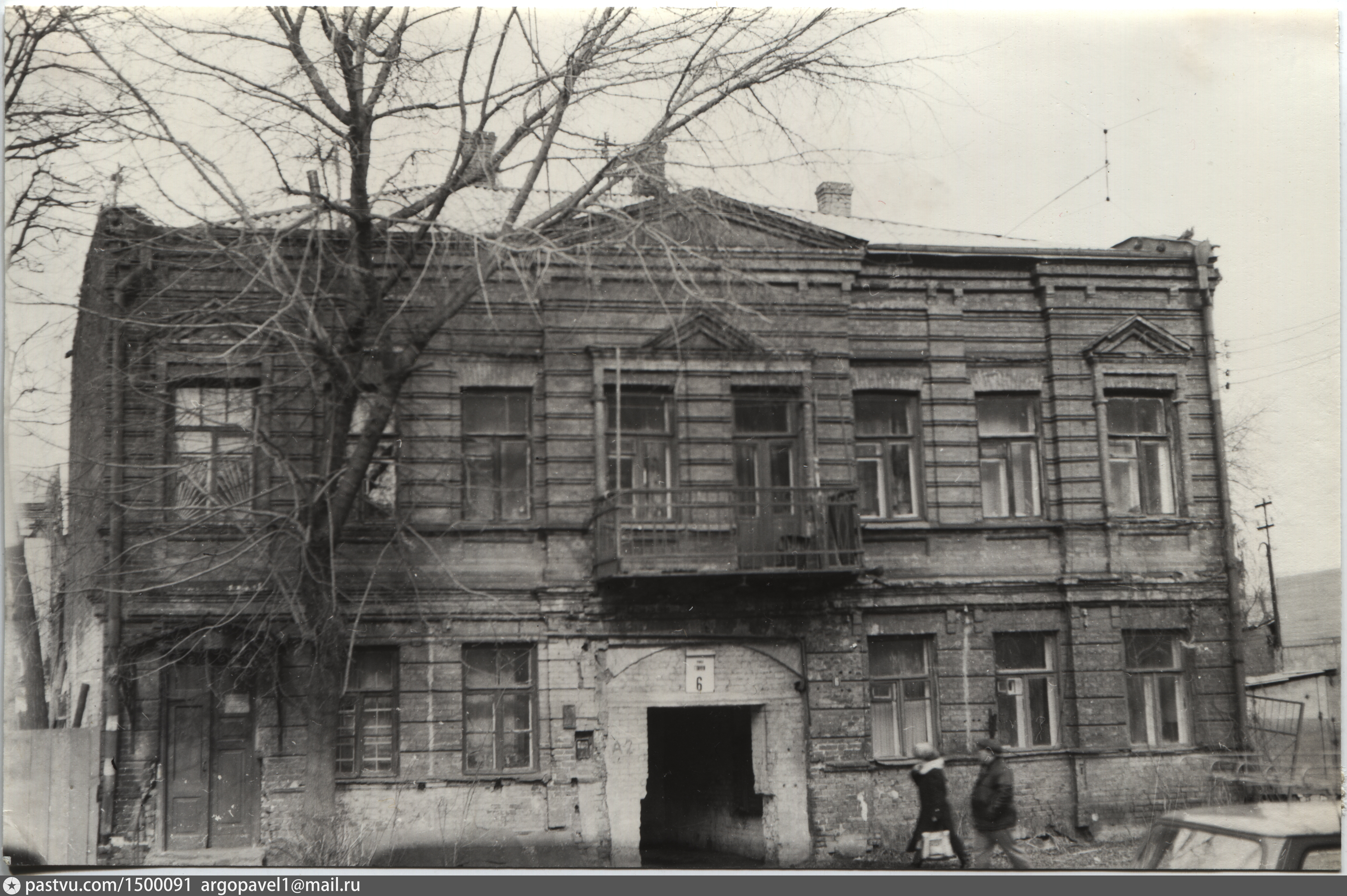 улица глинки 6 обнинск. санкт-петербург ул. спб ул глинки 15. глинки 2 санкт-петербург. 6.