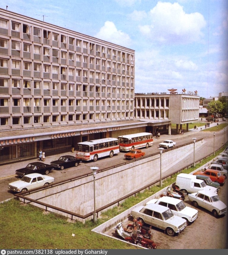 Литва ссср. Вильнюс СССР. Вильнюс 1980. Советская Литва. Вильнюс при СССР.