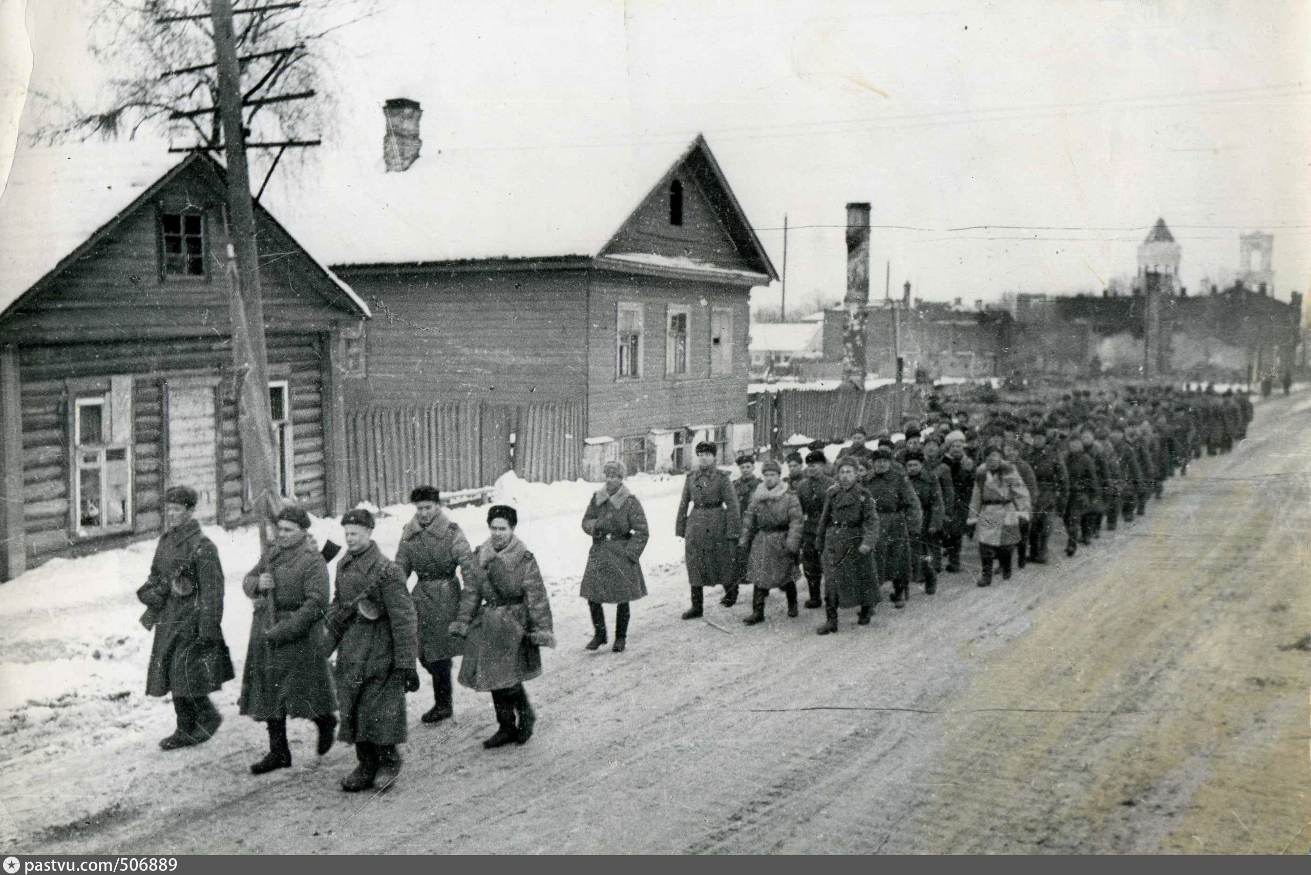 Поселок пришел. Партизаны Великой Отечественной войны Лужский район. Луга оккупация 1941 1944 Ленинградская обл.. Выборг в годы Великой Отечественной войны. Луга в годы оккупации.