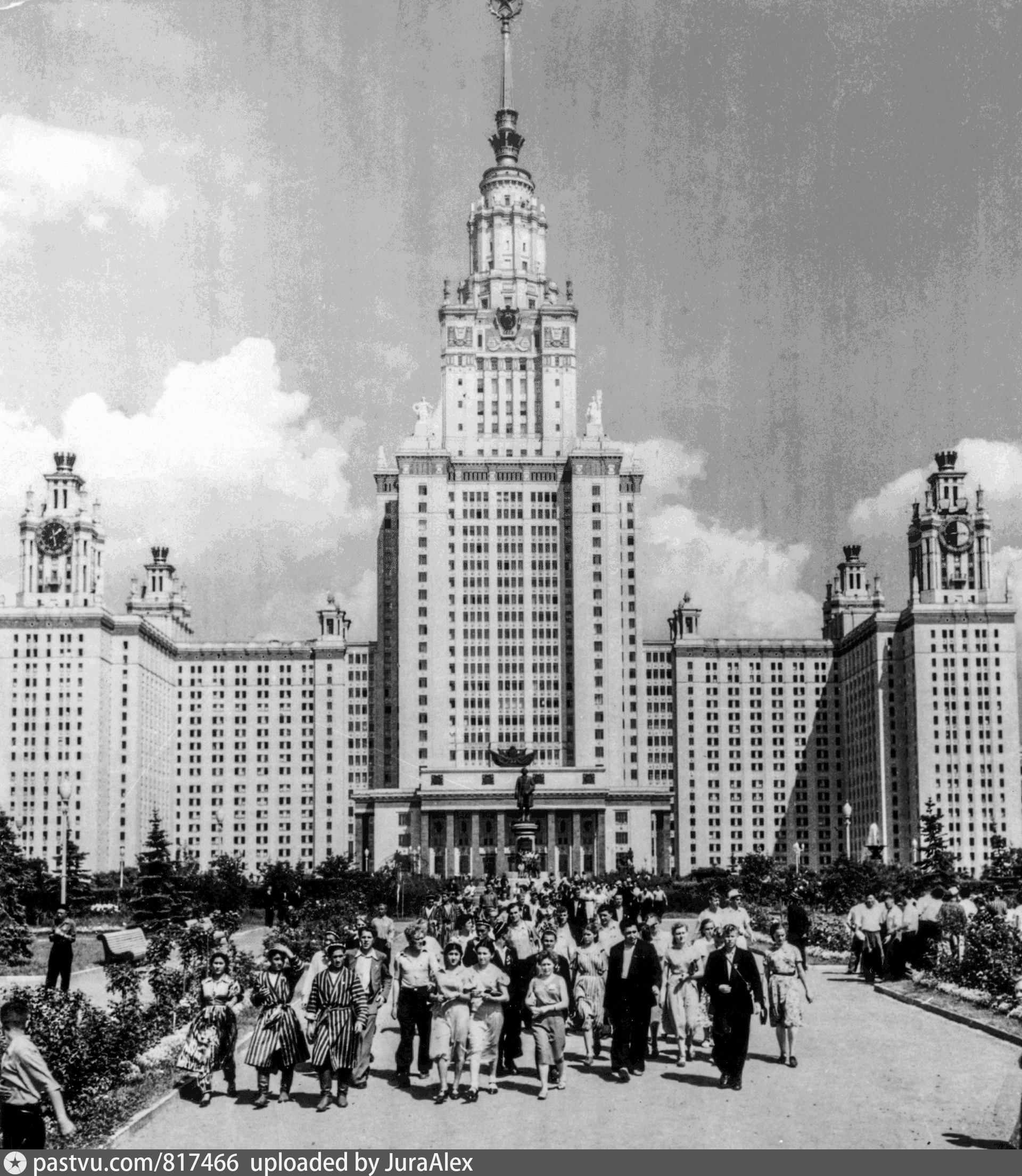 Мгу 30. МГУ 1930. МГУ Ломоносова СССР. Здание МГУ 1950. МГУ 1953.