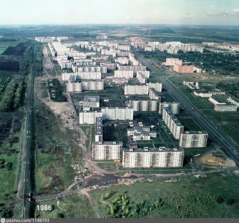 Арбеково старые фото