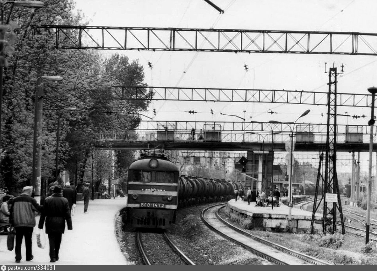 Станция ссср. Станция Кунцево в 1901 году. Станция Кунцево 1980. Кунцево старый вокзал. Станция Кунцево 1994 год.