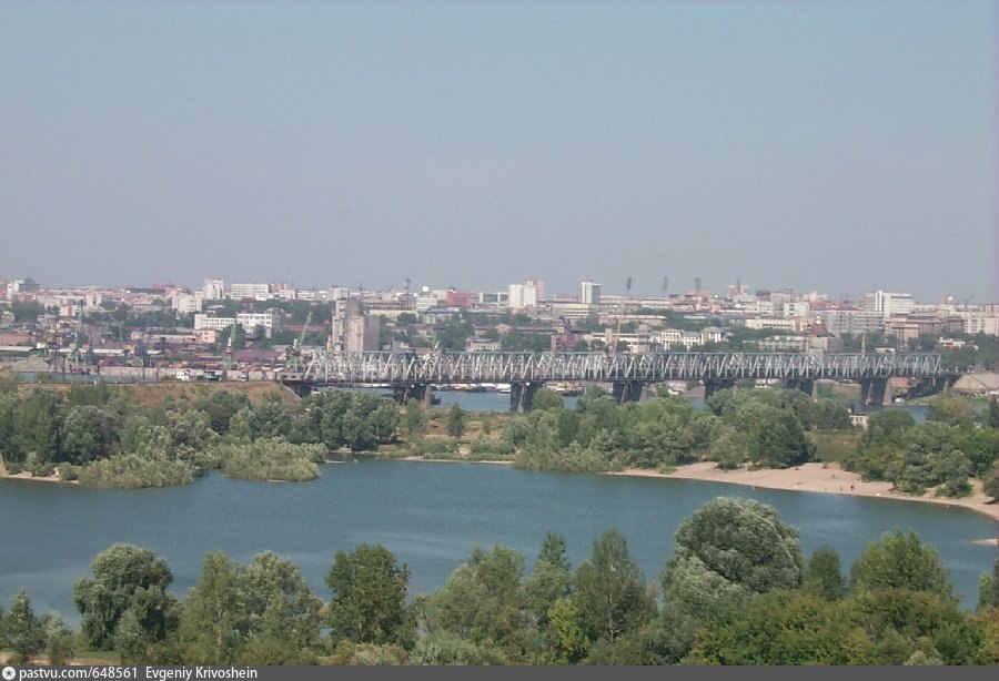 Новосибирск 1999. Котлован Горский Новосибирск. Котлован Горский. Новосибирск 1999 фото. Горский котлован 67 год фото.