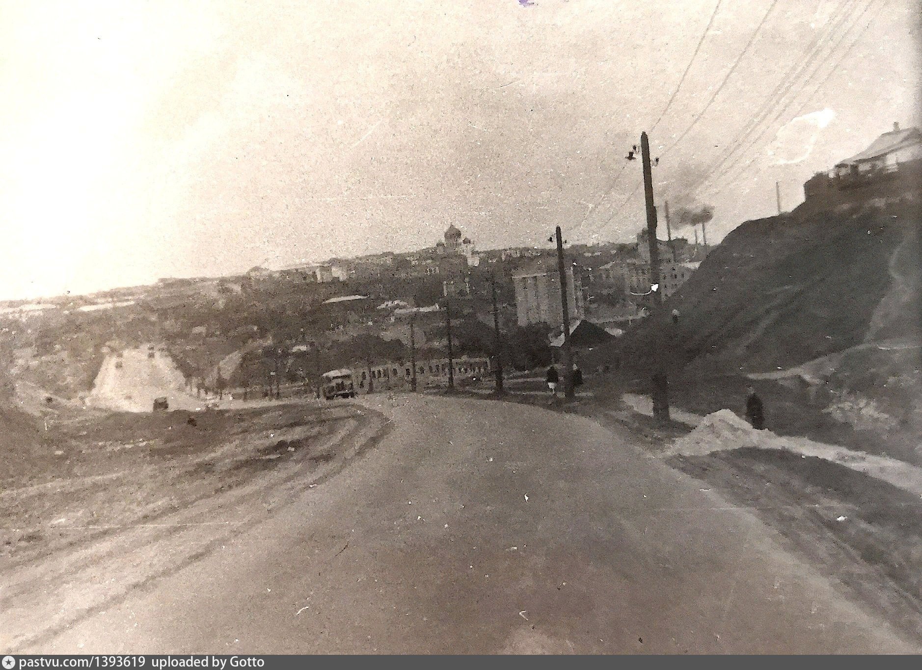 Стачка 1902 года в ростове на дону фото