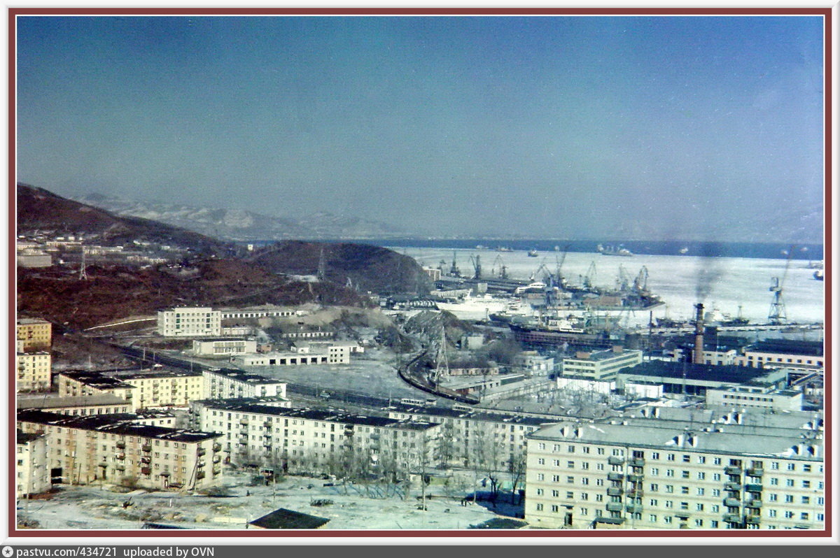 Заводский город. Город находка Заводская. Находка Приморский край улицы. Находка город. Находка Приморский край Южный микрорайон.