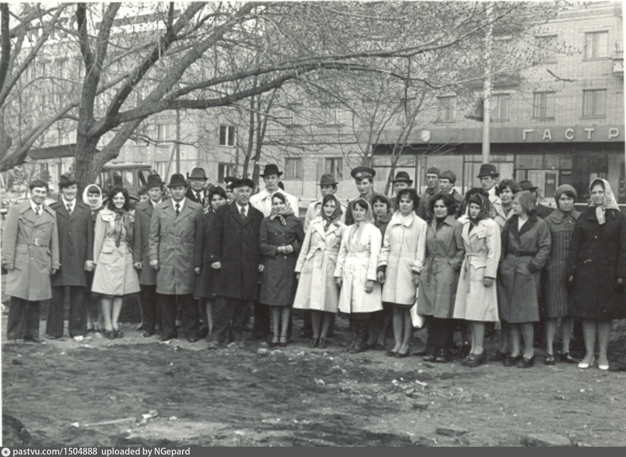 20 апреля 1978. Старые фотографии Оренбургского политехнического института. Делегат 18 съезда ВЛКСМ от Куйбышевгидрострой. Делегат съезда учителей Оренбургская 1988.