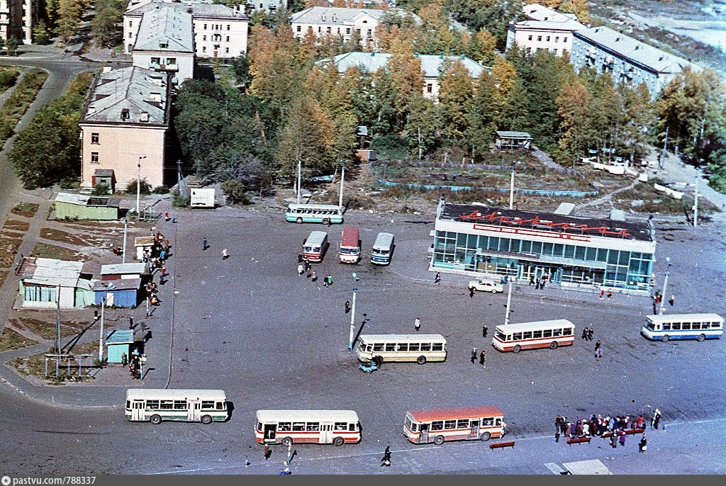 Мотор комсомольск на амуре