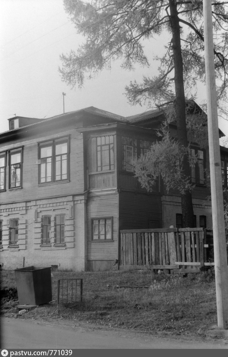 Урицкого 20 курск. Дом детского творчества на урицкого. Урицкого 65. Урицкого дом 11. Дом детского творчества на урицкого.