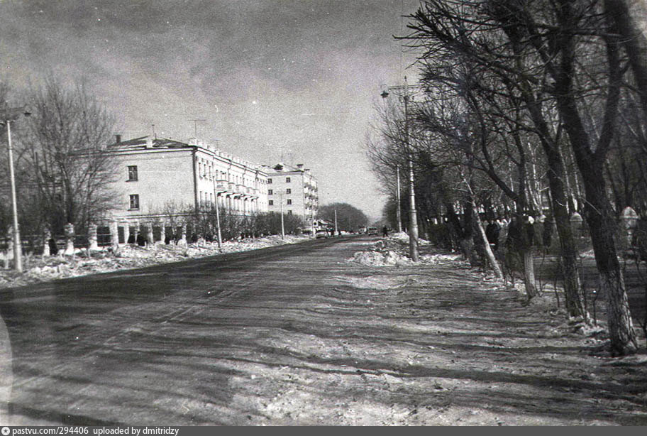 Улица чичерина. Улица Чичерина Уссурийск. Чичерина улица Москва. Улица Чичерина Калуга. Улица Чичерина 70 Уссурийск.