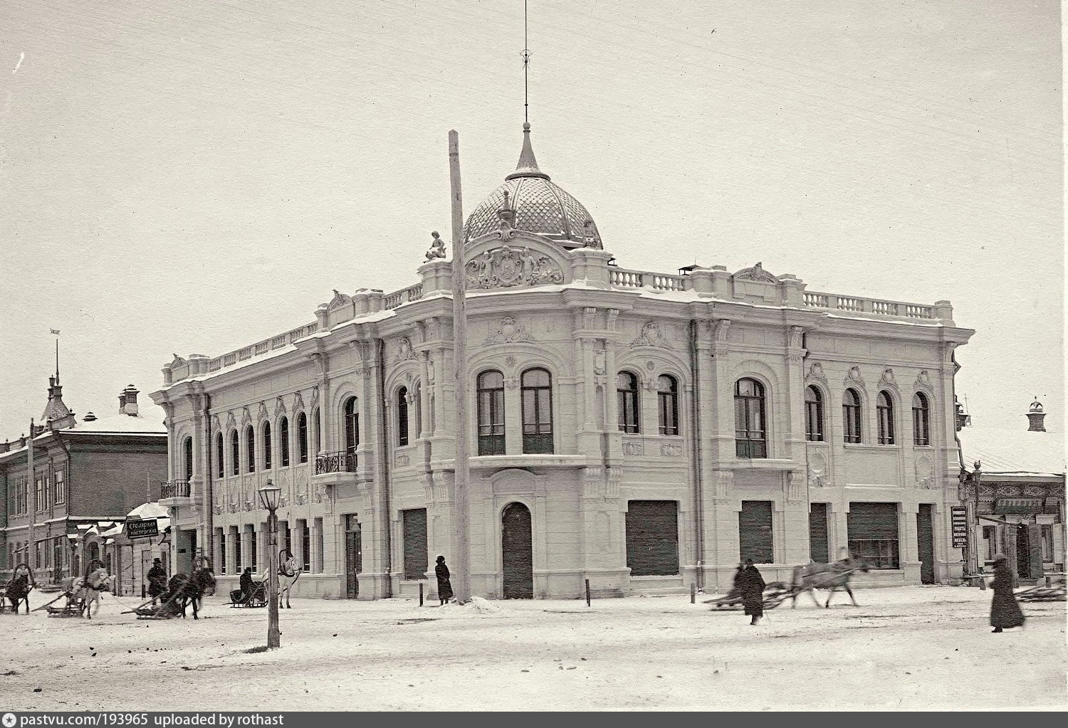 Красноярск 20 века. Дом Зельмановича в Красноярске архитектура. Красноярск 20 век. Архитектор Соколовский Красноярск. Красноярск 19 век.