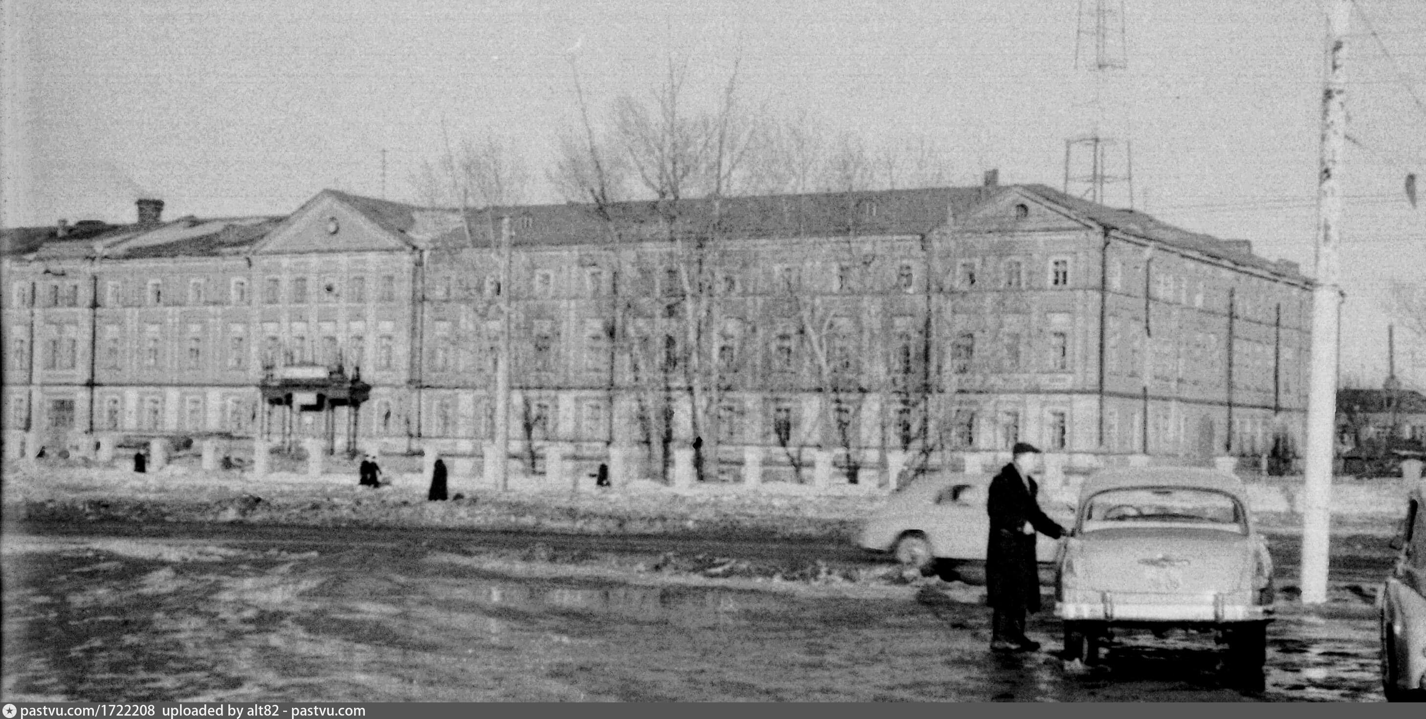 улица ковалихинская 33 нижний новгород. город горький 80х годов. ковалиха нижний новгород. володарского звездинка. дом детства максима горького в нижнем новгороде.